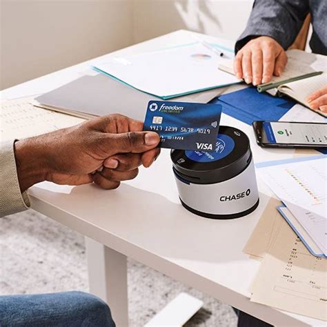 chase paymentech smart card reader|chase paymentech desk 5000.